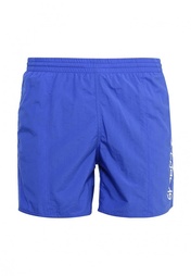 Шорты для плавания Speedo