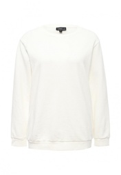 Свитшот Topshop