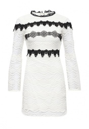 Платье Topshop
