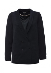 Жакет Topshop
