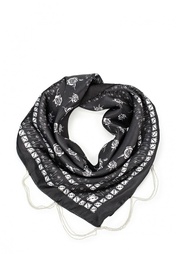 Платок Topshop