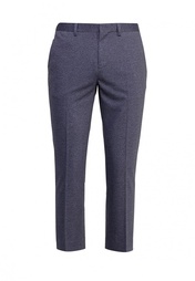 Брюки Topman