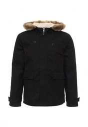 Куртка утепленная Topman