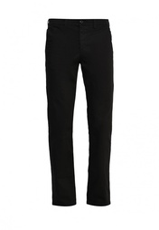 Чиносы Topman