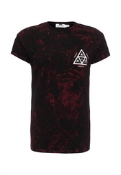 Футболка Topman