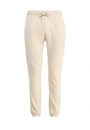 Брюки спортивные Topman