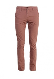 Брюки Topman
