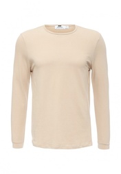 Лонгслив Topman