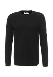 Лонгслив Topman