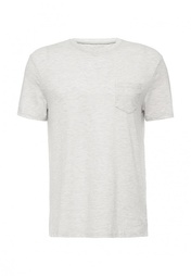 Футболка Topman