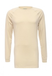 Лонгслив Topman
