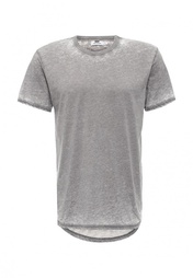 Футболка Topman