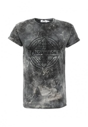 Футболка Topman
