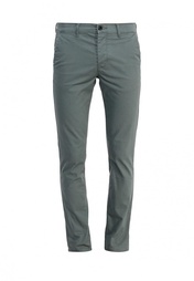 Чиносы Topman