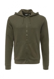 Толстовка Topman