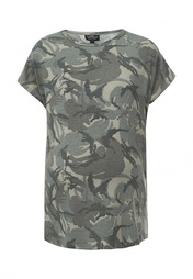Футболка Topshop Maternity