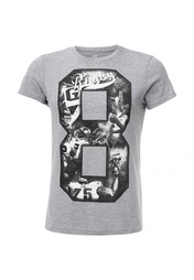 Футболка ТВОЕ