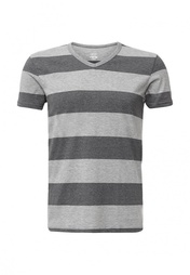 Футболка ТВОЕ