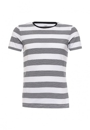 Футболка ТВОЕ