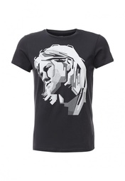 Футболка ТВОЕ