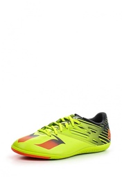 Бутсы зальные adidas Performance