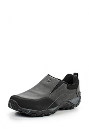 Ботинки Merrell