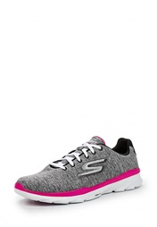 Кроссовки Skechers