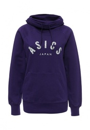 Худи ASICS