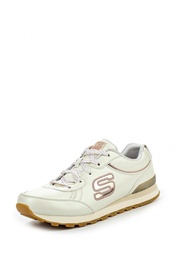 Кроссовки Skechers