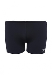 Плавки Speedo