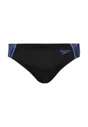 Плавки Speedo