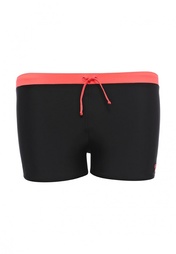 Плавки Speedo