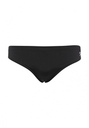 Плавки Speedo