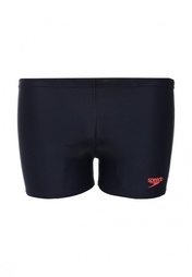 Плавки Speedo