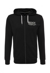 Толстовка ASICS