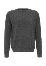 Джемпер Burton Menswear London