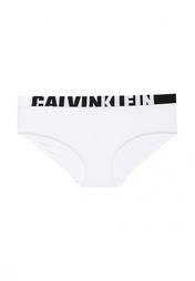 Трусы Calvin Klein Underwear