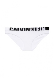 Трусы Calvin Klein Underwear