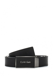 Ремень Calvin Klein Jeans