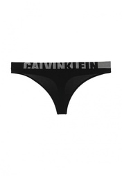 Трусы Calvin Klein Underwear