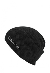 Шапка Calvin Klein Jeans
