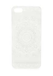 Чехол для iPhone Kawaii Factory