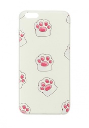Чехол для iPhone Kawaii Factory