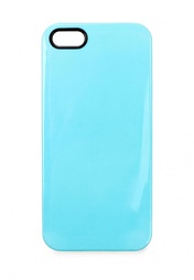 Чехол для iPhone Kawaii Factory