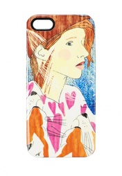 Чехол для iPhone Kawaii Factory
