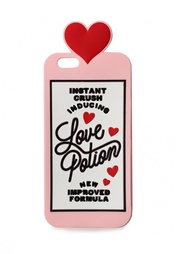 Чехол для iPhone Kawaii Factory