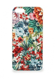 Чехол для iPhone Kawaii Factory