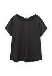 Футболка Mango