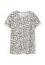 Футболка Mango