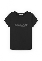 Футболка Mango